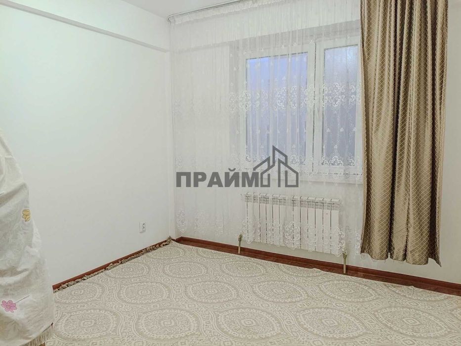 ПРОДАМ 3Х ком. Болашак (Каримжан ПРАЙМ)