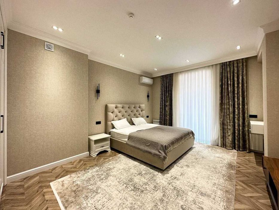 квартира Сдается ЦУМ 3/3/9