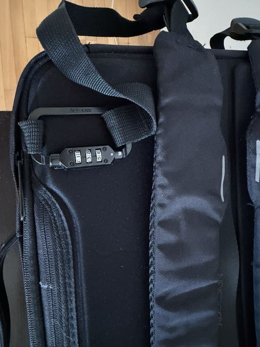 XD Design Bobby Tech Organizer