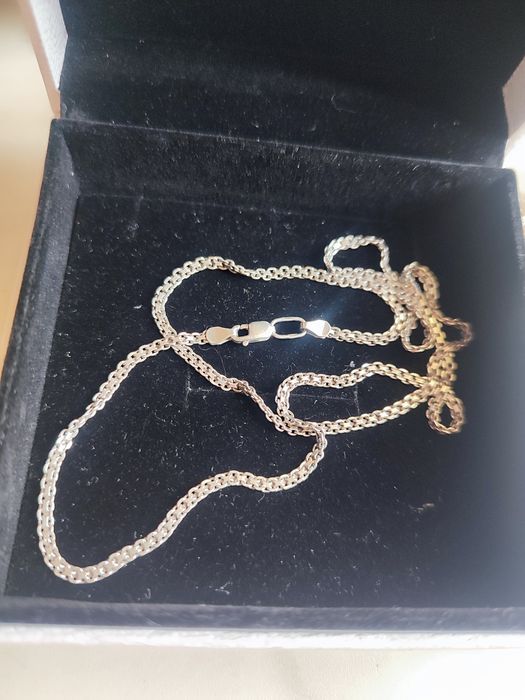 Серебро 925проба