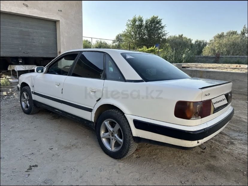 Ауди с4 продам срочны