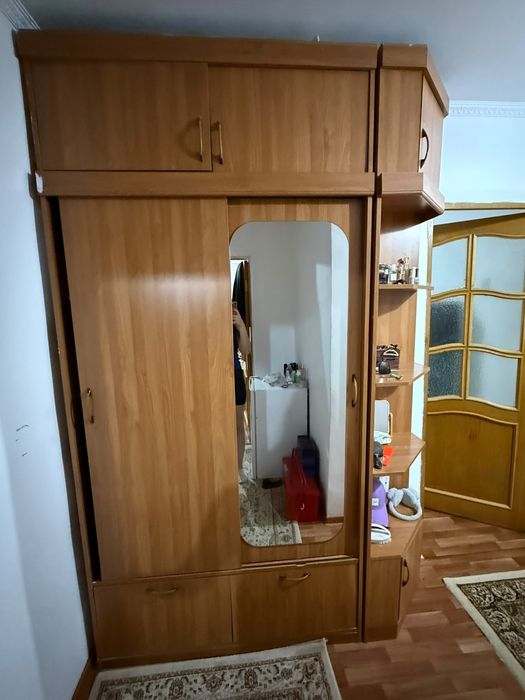 Шкаф для спальный