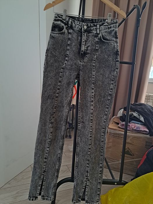 Продам женские платья кофты брюки