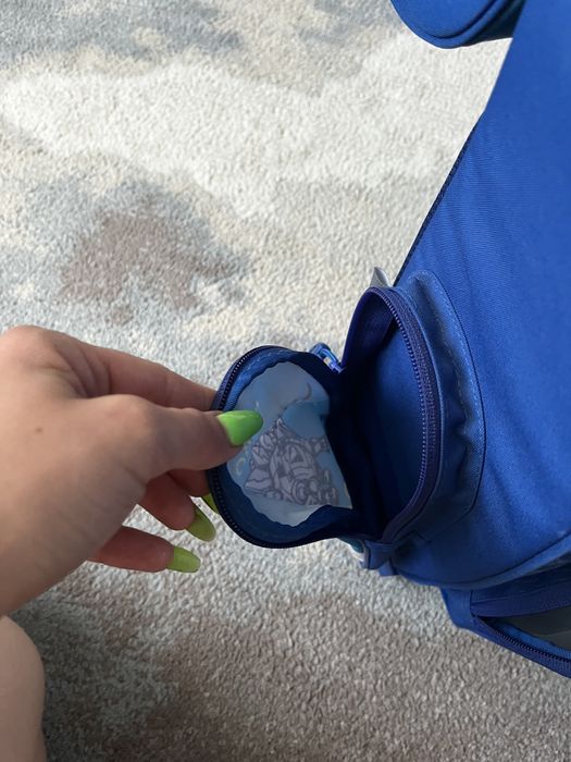 Продам рюкзак