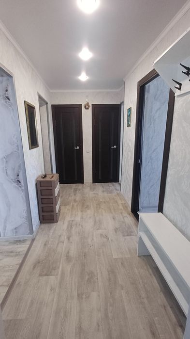 Продам 3 комн.квартиру