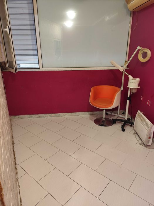 Продава се Тристаен апартамент в Пловдив, Кършияка - 80 кв.м за 4 €/кв.м - Снимка #5