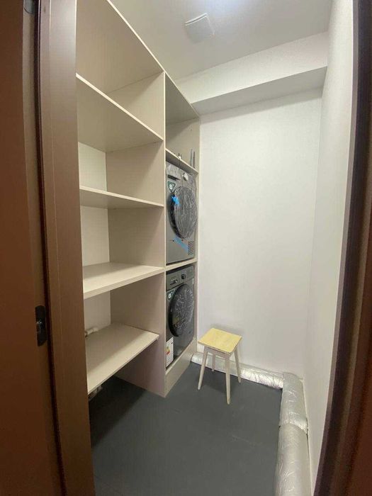 Сдаётся в аренду 2комнатная квартира в Ракат махалле