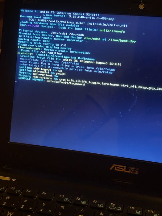 Комплексна поддръжка на компютри и лаптопи – Почистване, Термопаста и Софтуер