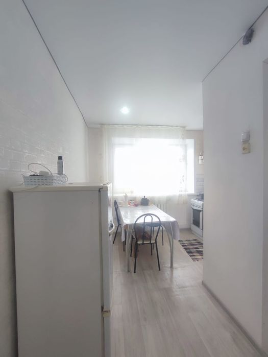 Продам 3х ком.ОКТ.