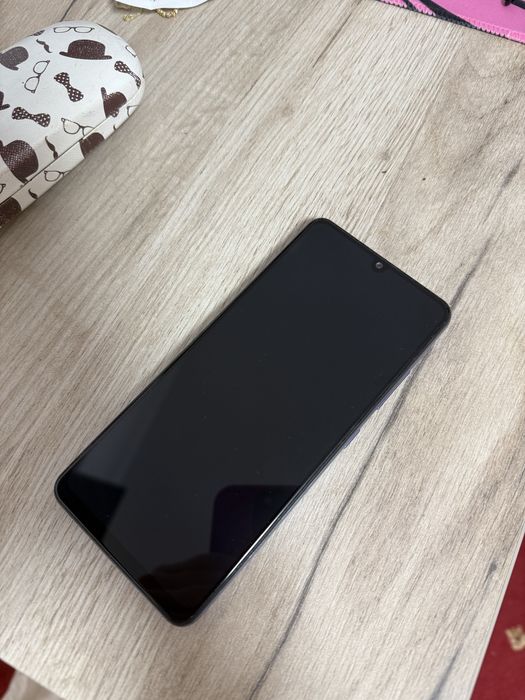 Samsung Galaxy A32, 128gb, 4G