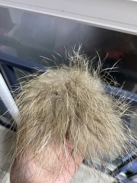 детская куртка