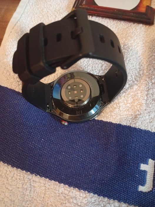 Smartwatch ceas inteligent