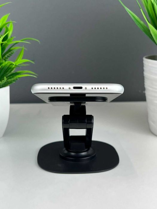 Apple iPhone XR 64GB, белый 1269а42912