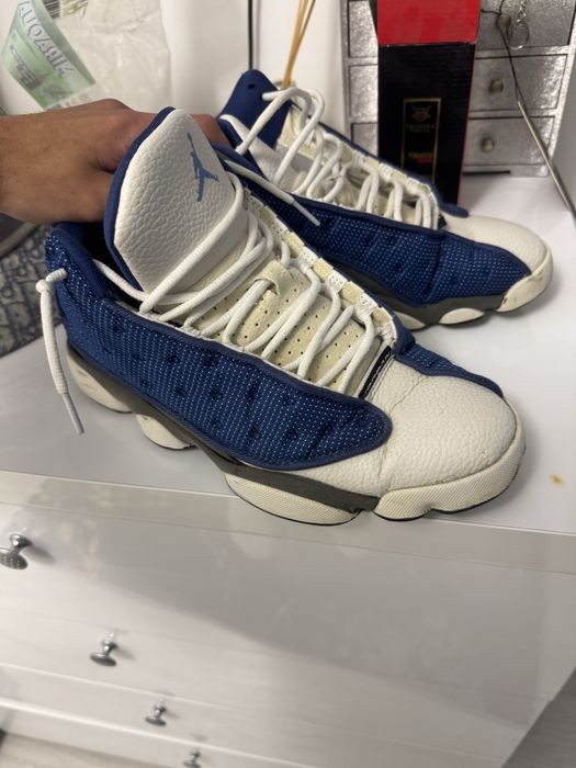 jordan 13 marime 43 , 44