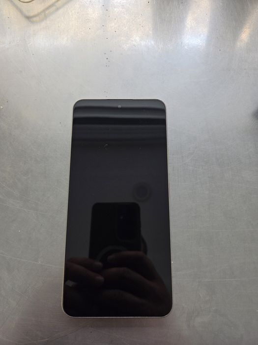 Nubia focus 2 ultra