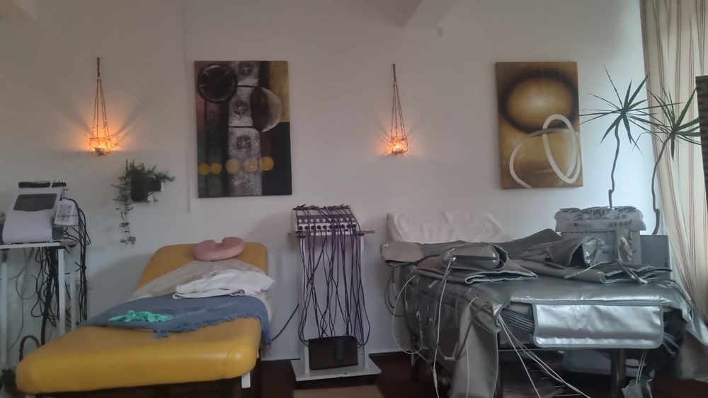 Epilare cu ceara,remodelare corporală.