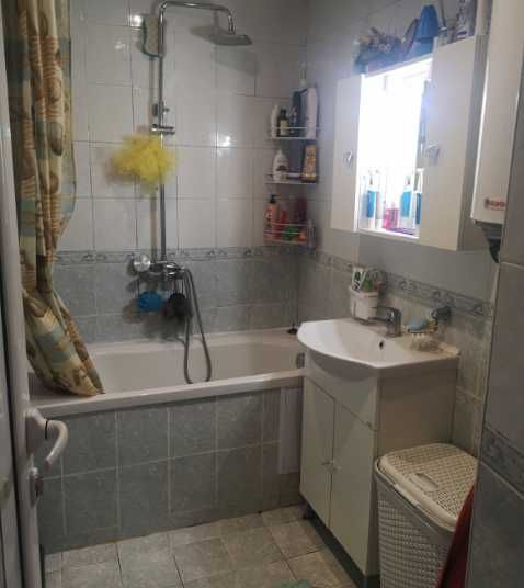 Продава се Четиристаен апартамент в Варна, Възраждане 2 - 96 кв.м за 1458 €/кв.м - Снимка #8