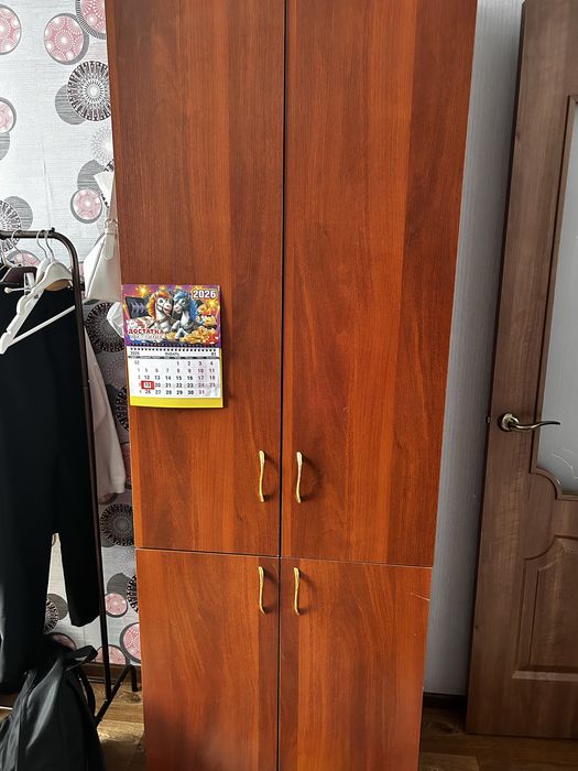Продам шкаф. 15.000