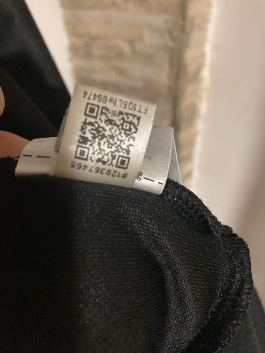 Hanorac cu fermoar Adidas