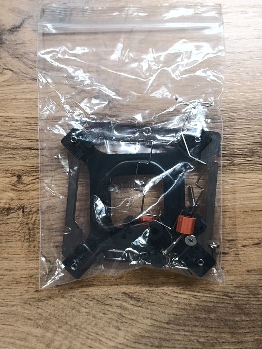 Кулер Deepcool AK400