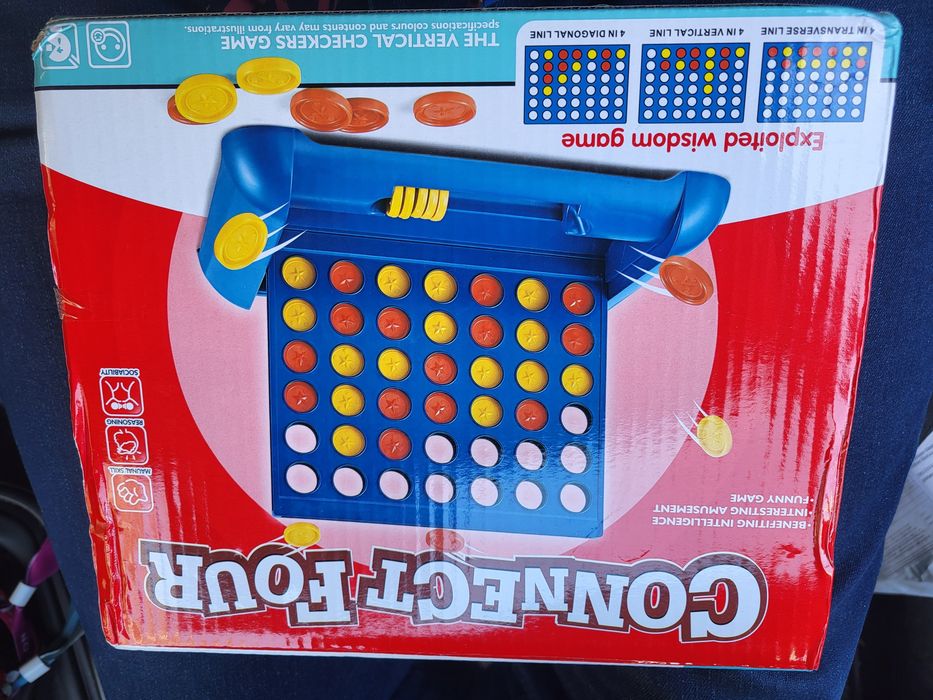 Tetris Joc, Joc vechi anii 1990
