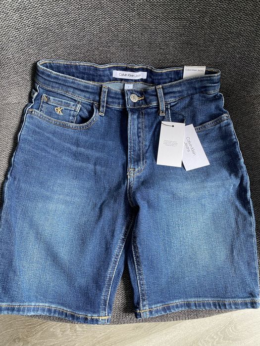 Оригинални детски дрехи Calvin Klein и BOSS