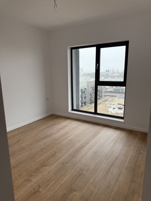 Apartament 3 camere MRS Gradinile