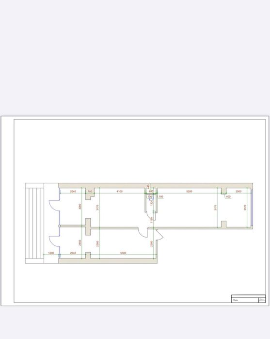 Срочно.Продаётся нежилой коммерческая недвижимость выгодный инвестиция