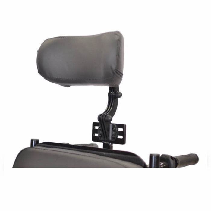 Коляска инвалидная