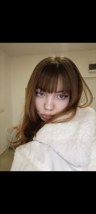 Репетитор английского языка