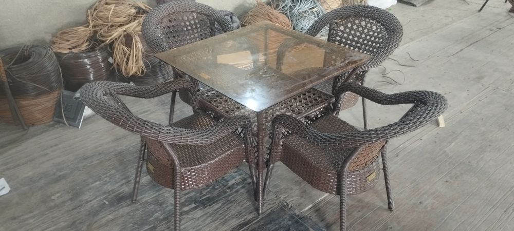 Stol stul ratang dashni