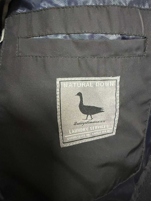 Geaca dama Pepe Jeans XL