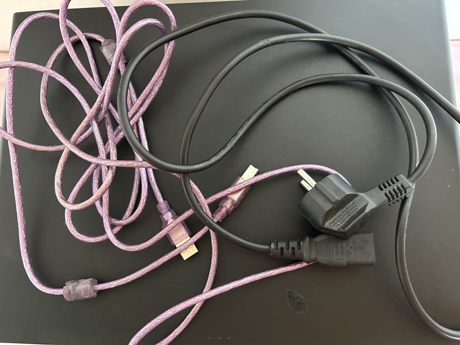 Принтер Canon MF3010