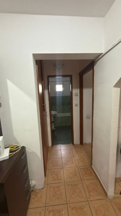 Apartment 2 camere