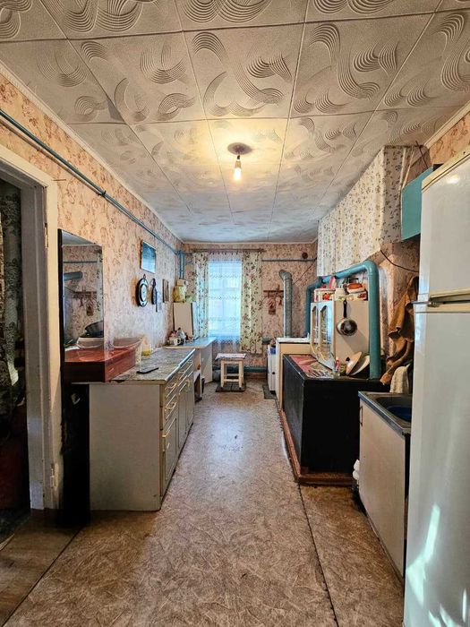 продается дом Назарбаева 149