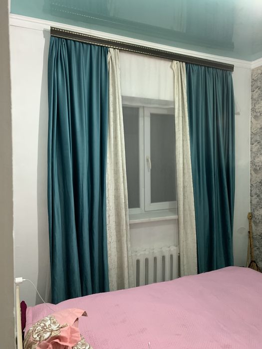 Продам отдельный дом