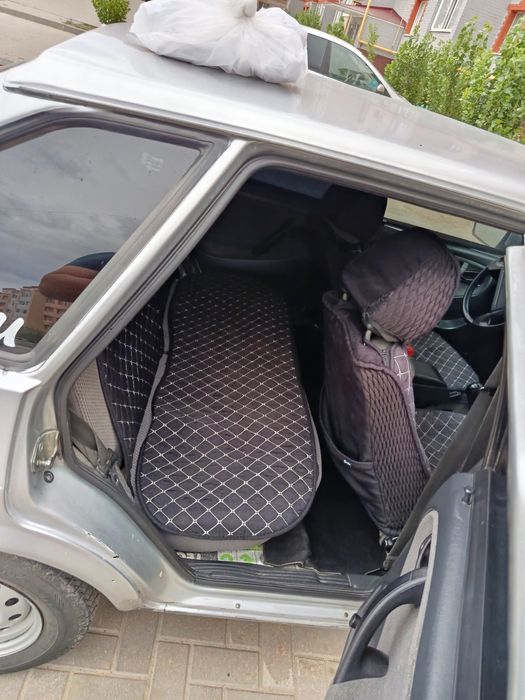 Продам авто в отличном состоянии