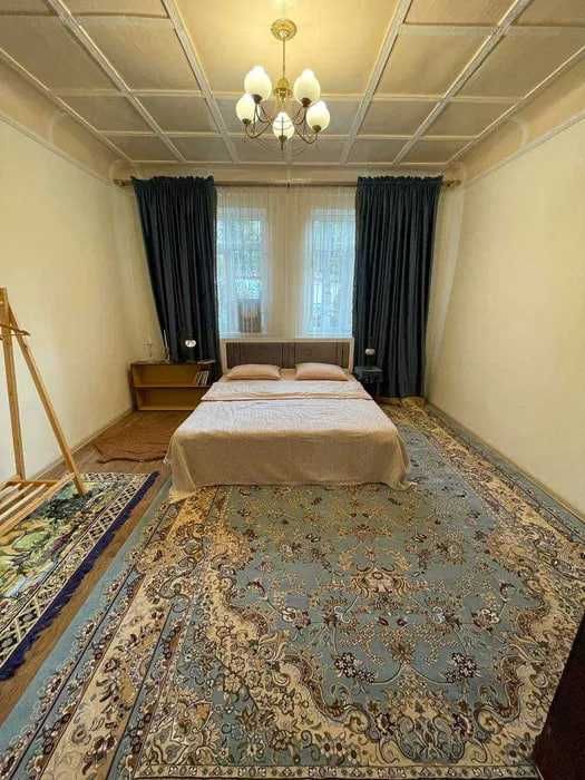 Аренда Дом на Ивлева 850 у.е