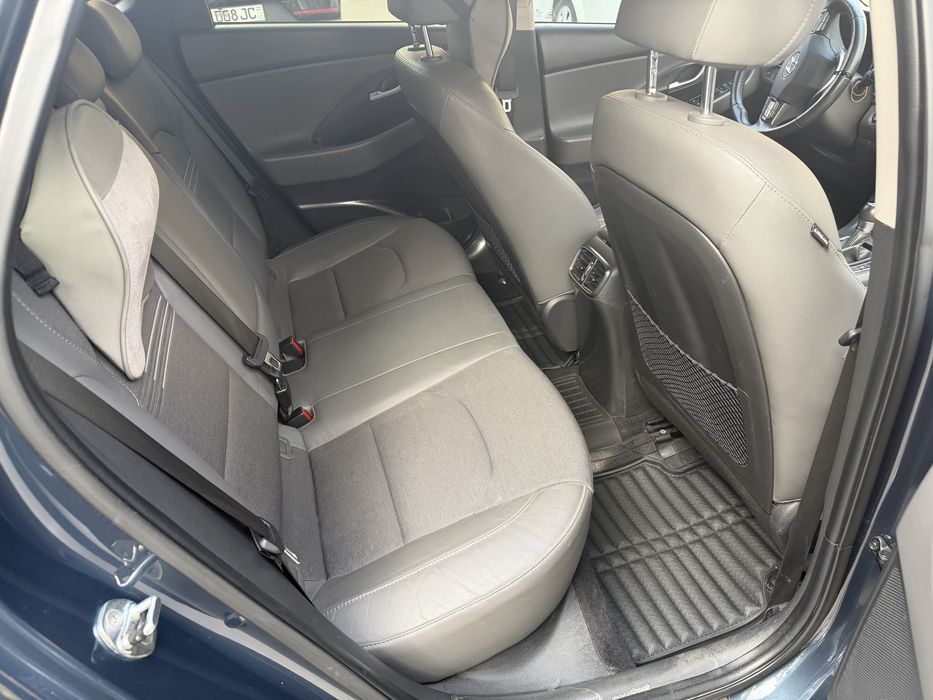 Авто в шикарном сосотяние