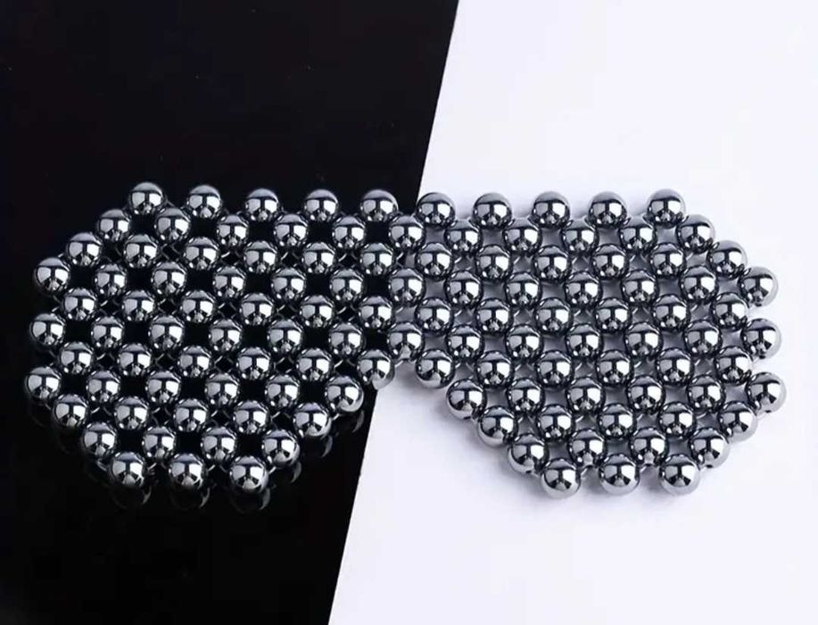 Masca de ochi / fața, masaj, pietre jad