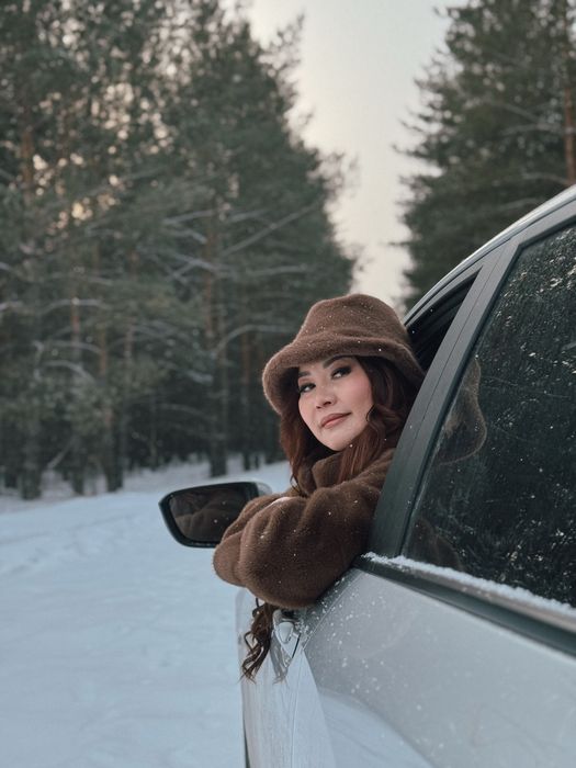 косметичка для косметики