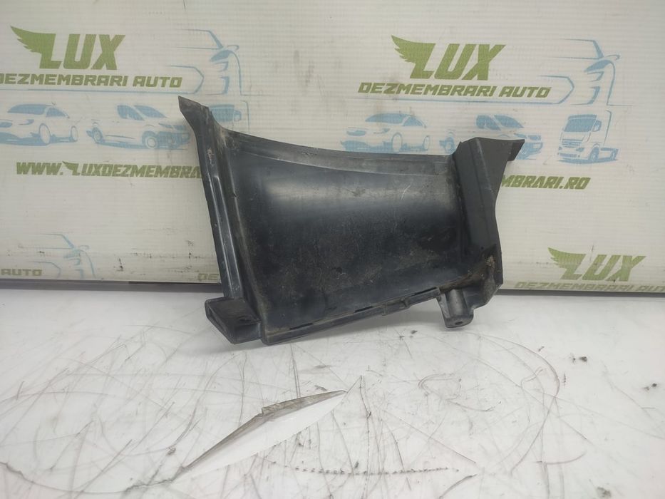 Ornament bara fata 8657-j9000 Hyundai Kona 1 (2017 - 2019) 1.0 t-gdi G3LC