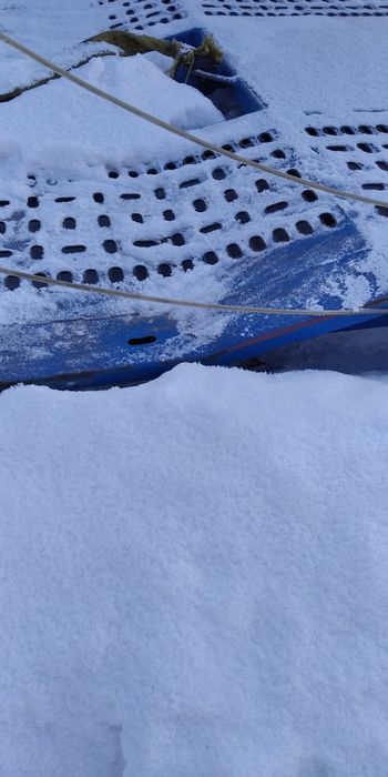 продам эвакуаторную платформу