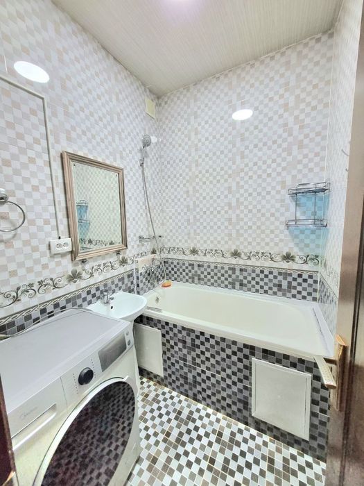 Аренда Чиланзар 16 квартал 2*3/1/5 метро Чиланзар