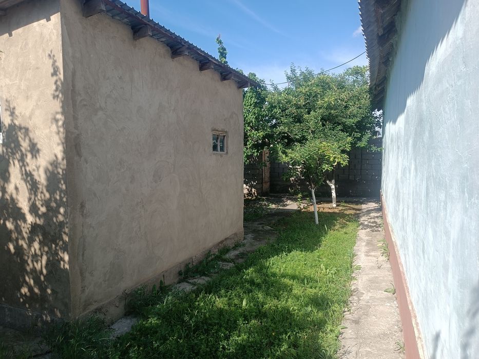 Продается Дом 4 соток