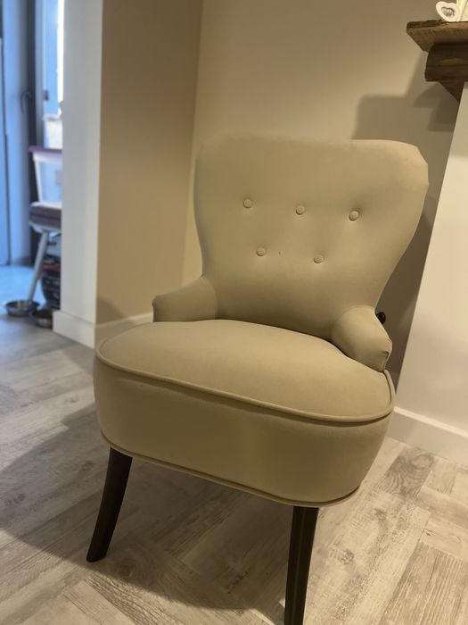 fotoliu Ikea Noi