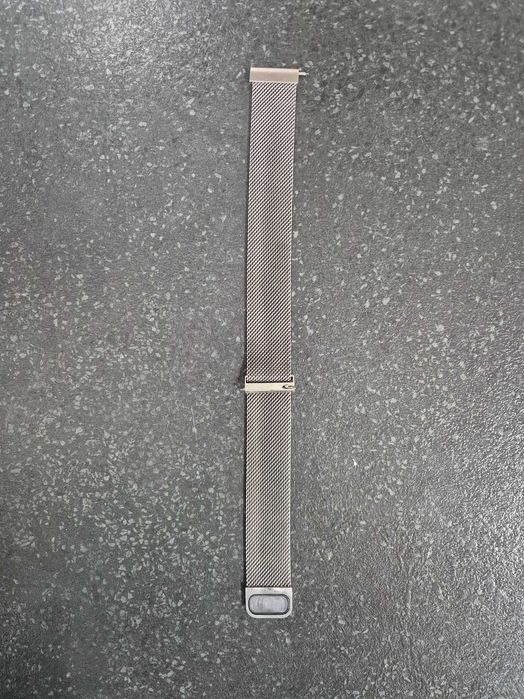 Samsung Galaxy Watch 6