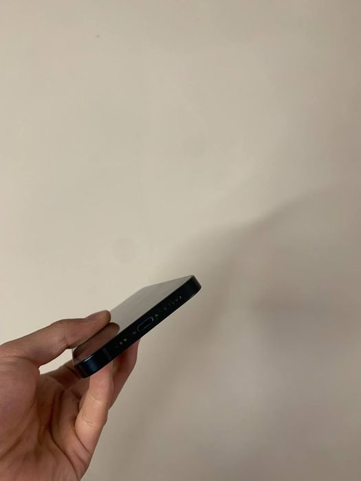 IPhone 13 256 midnight