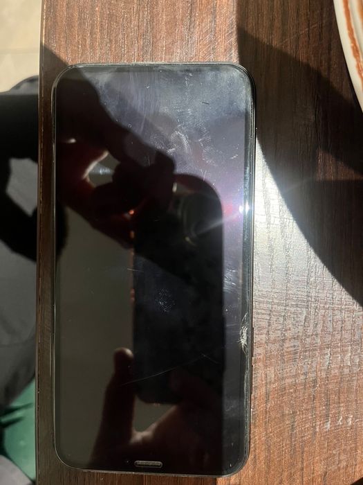 Iphone XS айфон хс