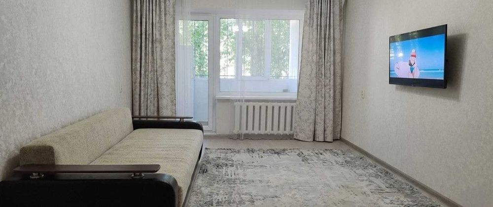 продам 2хкомнатную квартиру